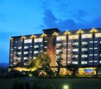 The Jayakarta Suites Komodo-Flores
